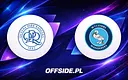 QPR kontra Wycombe: Znamy oficjalne składy