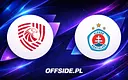 Poznaliśmy składy na mecz Saburtalo - Slovan