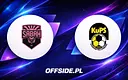 Znamy skład Sabah FA na starcie z KuPS