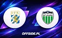 Składy na mecz IFK Goteborg kontra FC Levadia Tallinn ujawnione