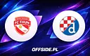 FC Thun gotowy do boju z Dinamo Zagrzeb – znamy składy