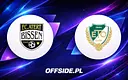 Oficjalne składy na mecz Atert Bissen vs Gyori ETO FC