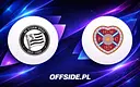 Sturm Graz i Heart OF Midlothian odkrywają karty przed meczem