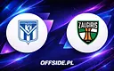 Znamy składy na mecz KI Klaksvik z Kauno Žalgiris