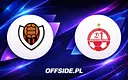 Vikingur Reykjavik i Hapoel Beer Sheva gotowe na mecz