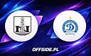 Neftchi Baku i Dinamo Minsk gotowe do starcia: składy odkryte
