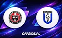 Składy na mecz Bohemians - Ballkani ujawnione