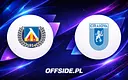 Składy na mecz Levski Sofia - Universitatea Craiova znane!