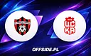 Znamy składy na mecz Spartak Trnava - CSKA 1948