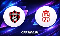 Znamy składy na mecz Spartak Trnava - CSKA 1948