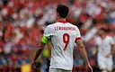 Lewandowski odrzucił ofertę FC Porto: Kulisy decyzji ujawnione