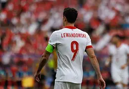 Robert Lewandowski stracił 200 milionów euro. Czekał na decyzję Barcelony