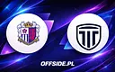 Oficjalne składy na mecz Cerezo Osaka z Tochigi City
