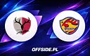 Kashima i Vegalta Sendai: oficjalne składy ogłoszone