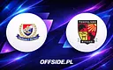 Składy na mecz Yokohama F. Marinos kontra Tegevajaro Miyazaki