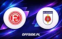 Fortuna Dusseldorf ogłasza skład na mecz z Ružomberok