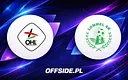 OH Leuven ujawnia skład na mecz z Lommel United