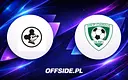 Lechia Zielona Góra vs Carina Gubin: Składy zespołów