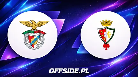 Benfica B odsłania karty na mecz z Lusitano Évora 1911