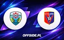 Składy na mecz Malisheva - Vllaznia Shkodër. Kto zagra?