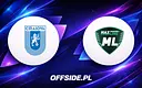 Składy na mecz Universitatea Craiova - MKK-Dnepr już znane