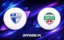 Dečić kontra FK Liepaja: znamy wyjściowe jedenastki