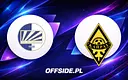 Sutjeska i Kairat Almaty ujawniają składy przed meczem