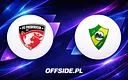 FC Fredericia gotowa na starcie z Mafra — skład już znany