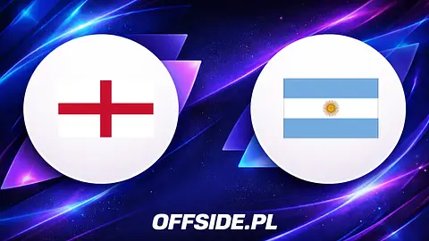 Messi czaruje i prowadzi Argentynę do finału Mistrzostw Świata