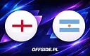 Messi czaruje i prowadzi Argentynę do finału Mistrzostw Świata