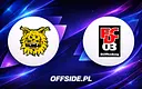 Oficjalne składy na mecz Ilves Tampere z FC Differdange 03