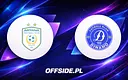 Składy na mecz FC Astana z Dinamo Tirana są już znane!