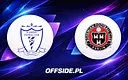 Składy na mecz St Joseph S Fc z Bohemians już znane!