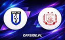 Składy na mecz Ballkani kontra GAP Connah S Quay FC ujawnione