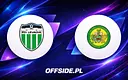 Oficjalne składy na spotkanie FC Levadia Tallin - Caernarfon Town
