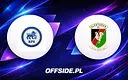 Ostateczne składy Rīgas FS i Glentoran na mecz
