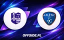 Startowe składy na mecz Mornar - Atlètic Club d'Escaldes ujawnione