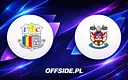 Składy na mecz FC Santa Coloma kontra Penybont