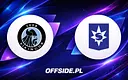 Znamy składy na mecz Vikingur Gota - Stjarnan