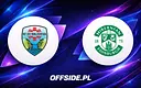 Oficjalne składy na mecz Malisheva - Hibernian