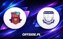 Oficjalne składy na mecz Dila vs Apollon Limassol