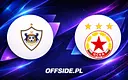 Qarabag kontra CSKA Sofia: oficjalne składy meczowe