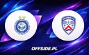 Oficjalne składy na mecz HJK Helsinki - Coleraine FC