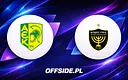 AEK Larnaca i Beitar Jerusalem gotowi do starcia
