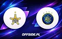 Sheriff Tiraspol kontra Maccabi Tel Aviv: oficjalne składy