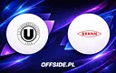 Znamy składy Universitatea Cluj i Brann na nadchodzący mecz