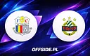 FC Santa Coloma i Rapid Wiedeń: składy na dzisiejszy mecz
