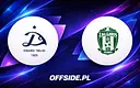 Składy na mecz Dinamo Tbilisi z FK Zalgiris Vilnius ujawnione