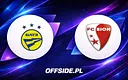 Składy na mecz Bate Borisov kontra FC Sion: znamy zestawienia
