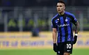 Barcelona chce Lautaro Martineza, ale Inter się nie poddaje